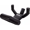 Манекен для грэпплинга UFC PRO MMA Trainer UCK-75175