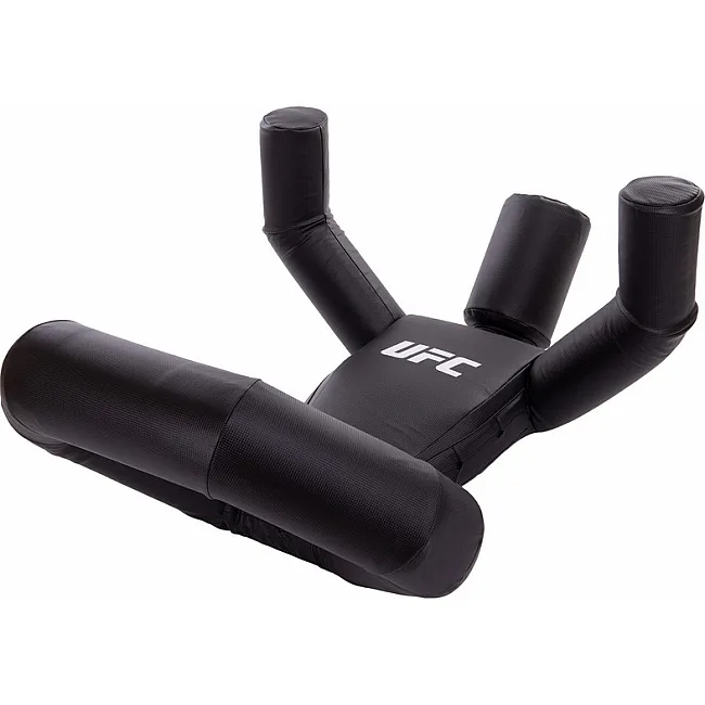 Манекен для грэпплинга UFC PRO MMA Trainer UCK-75175