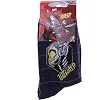 Носки MARVEL TETE + RAYURES арт 83895348-5