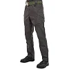 Тактические штаны SP-SPORT TY-5709 (Серый)