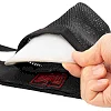 Защита паха
 ракушка для единоборств MATSA
 MA-4521