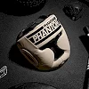 Шлем для бокса PHANTOM APEX Full Face Sand (капа в подарок)