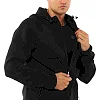 Куртка з капюшоном JOMA

 SOFT-SHELL BASILEA 101028-100 (Чорний)