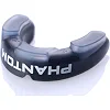 Капа Phantom Athletics Impact доросла (вік 11+) Black