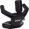 Манекен для грэпплинга UFC PRO MMA Trainer UCK-75175