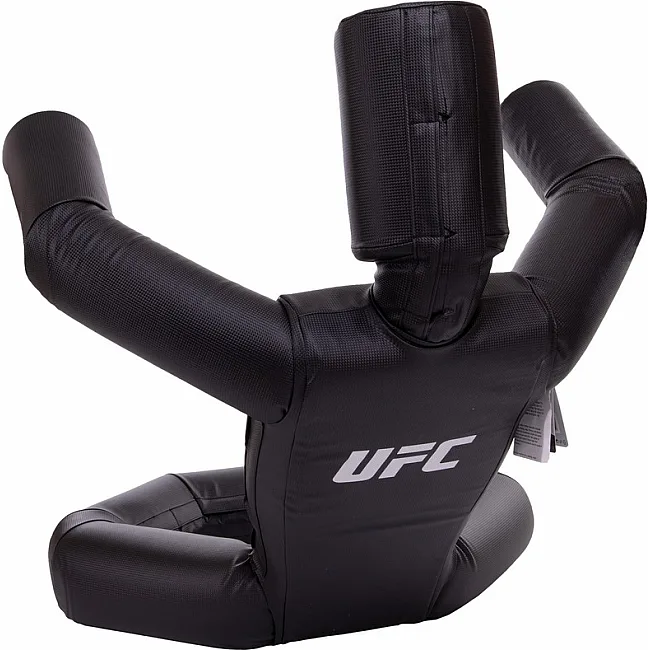 Манекен для грэпплинга UFC PRO MMA Trainer UCK-75175