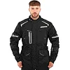 Мотокуртка SCOYCO JK42