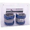 Утяжелители для ног и рук
 MARATON FI-2858-4 2x2кг