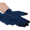 Спортивные перчатки
 тренировочные теплые JOMA

 WINTER WINTER11-111 (Темно-синий)