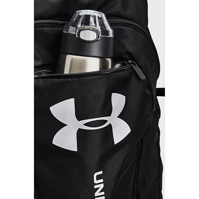 Рюкзак UNDER ARMOUR Undeniable Sackpack 39х53, 5х6 см