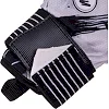 Вратарские перчатки
 профессиональные с защитой пальцев SOCCERMAX GK-008
 7-11