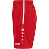 Спортивні шорти Allround JAKO 4499-110