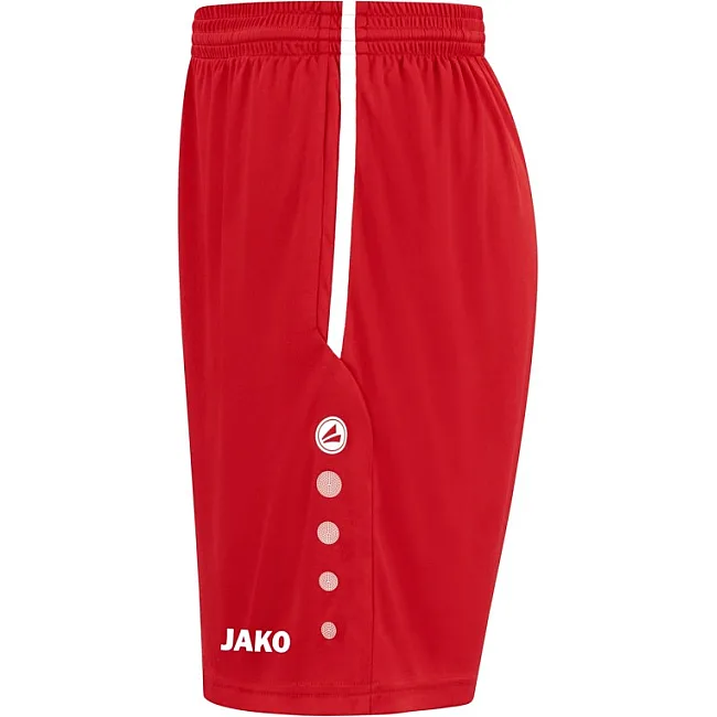 Спортивні шорти Allround JAKO 4499-110