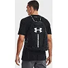 Рюкзак UNDER ARMOUR Undeniable Sackpack 39х53, 5х6 см
