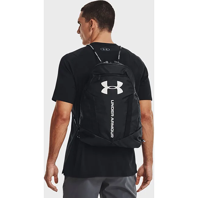 Рюкзак UNDER ARMOUR Undeniable Sackpack 39х53, 5х6 см