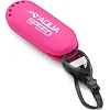 Чехол для очков Aqua Speed Silicone goggle case розовый