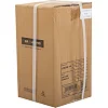 Гантели профессиональные
 с полиуретановым покрытием LiveUp LP8002-14 2шт по 14кг