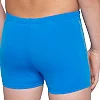 Детские плавки Arena REFLECTING SWIM SHORT голубой