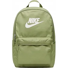 Рюкзак Nike NK HERITAGE BKPK 43x30x15см