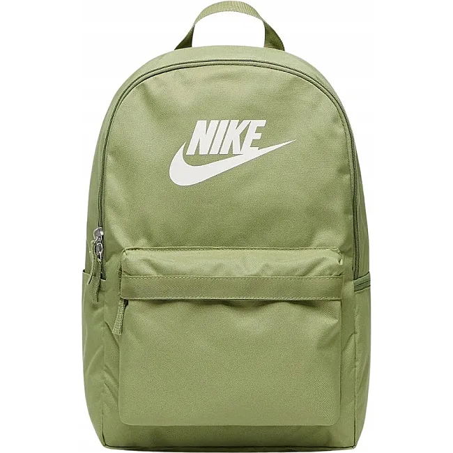 Рюкзак Nike NK HERITAGE BKPK 43x30x15см