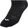 Спортивные носки
 унисекс короткие JOMA

 SPORT 400292-P02
 35-46 (Черный)