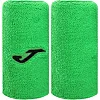 Спортивный напульсник
 впитывающий влагу JOMA
 400300-P04 2шт (Голубой)