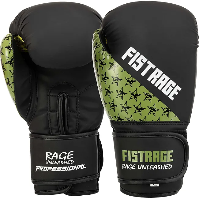 Перчатки для бокса


 FLEX FISTRAGE VL-5556 (Черный)