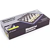 Шахи
 пластикові на магнітах SP-SPORT
 SC5677
 25см x 25см