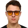 Спортивные очки
 солнцезащитные с поляризацией JHUA JH-137-2
