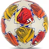Футбольний м'яч BALLONSTAR CRYSTAL FB-4048 №5 PU