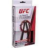 Скоростная скакалка
 UFC UHA-69172 3м