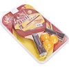 Набор для настольного тенниса BOLI PRINCE MT-9007