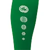 Гетри футбольні б/г roma JAKO 3408-06