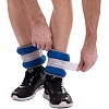 Утяжелители для ног и рук
 MARATON FI-2858-4 2x2кг