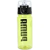 Бутылка Puma TR SPORTSTYLE Waterbottle желтая, черная 600 ml