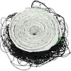 Волейбольная сетка
 SP-SPORT
 C-8610 9,5x1,0м