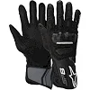 Мотоперчатки гоночные ALPINESTAR SP8 (Черный)