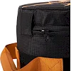 Мешок утяжелитель для функционального тренинга
 ZELART
 TA-7825-15 15кг (Оранжевый)