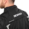 Мотокуртка SCOYCO JK42