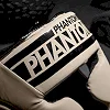 Шлем для бокса PHANTOM APEX Full Face Sand (капа в подарок)