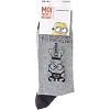 Носки MINION+COURONNE арт.93154967-8
