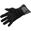 Мотоперчатки гоночные ALPINESTAR SP8 (Черный)