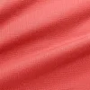 Сумка Nike NK BRSLA M DUFF – 9.5 60L красный, черный 64 х 30 х 30 см
