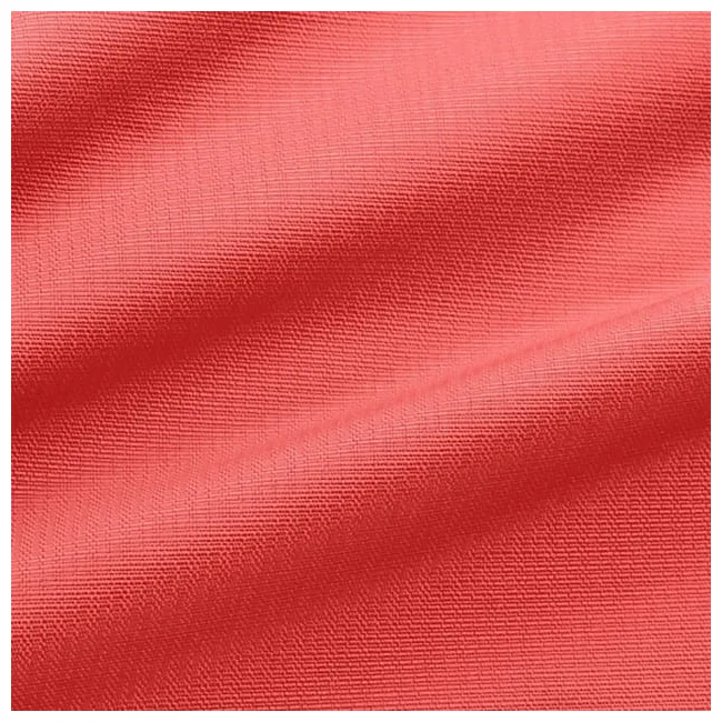 Сумка Nike NK BRSLA M DUFF – 9.5 60L красный, черный 64 х 30 х 30 см