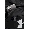 Рюкзак UNDER ARMOUR Undeniable Sackpack 39х53, 5х6 см
