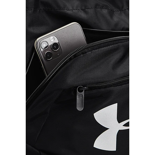 Рюкзак UNDER ARMOUR Undeniable Sackpack 39х53, 5х6 см