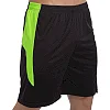Футбольна форма
 комплект футболка та шорти SP-SPORT

 Captain CO-1004 (Блакитний-синій)