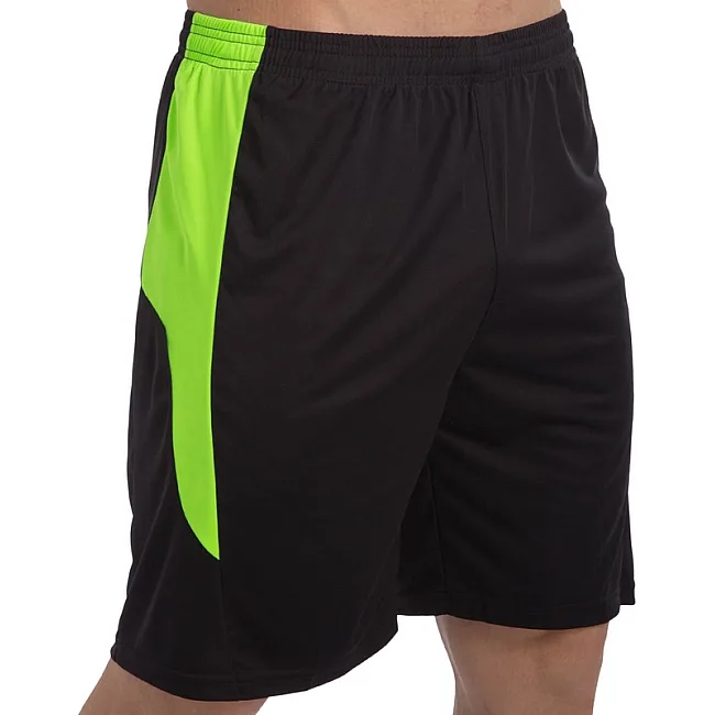 Футбольна форма
 комплект футболка та шорти SP-SPORT

 Captain CO-1004 (Блакитний-синій)