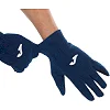 Спортивные перчатки
 тренировочные теплые JOMA

 WINTER WINTER11-111 (Темно-синий)