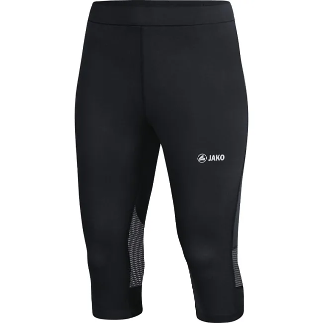 Капри run 2.0 JAKO 6726-08